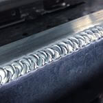 Calgary Aluminum Fabrication