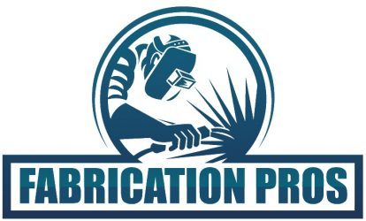 fabricationpros.ca