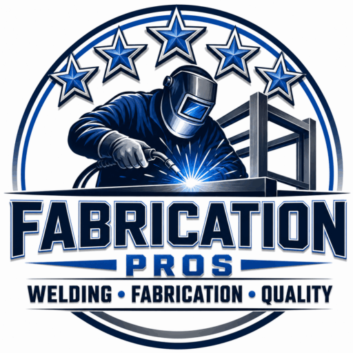 fabricationpros.ca