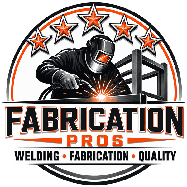 fabricationpros.ca